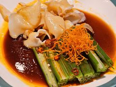 -裕德隆清真饭庄·天津特色菜(东丽店)