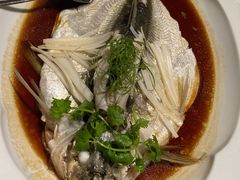 -宁波柏悦酒店·钱湖渔港
