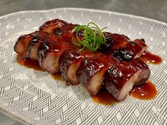 -茉里粤菜(皇姑万象汇店)