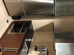 -沙巴希迪特酒店