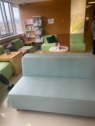 -杭州贝瑞斯美华妇儿医院·早孕·产检·儿科