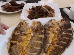 -深圳维景酒店-维景轩