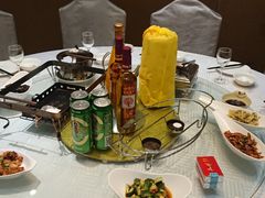 -廖记(九龙街店)