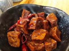 -厝内小眷村(天河南一路店)