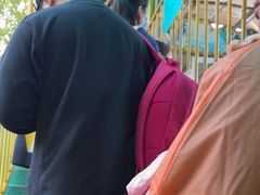 -盈香心动乐园