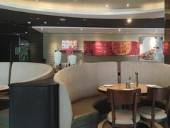 -必胜客(金高店)