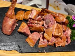 -天辣(金桥啦啦宝都店)
