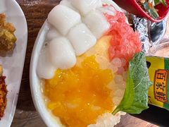 -冒椒火辣(奎星楼街店)