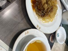 -麦奀云吞面世家(中环店)