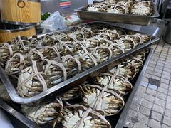 -旭宝高尔夫俱乐部