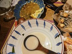 -七涧谷·元气食堂(塘下店)
