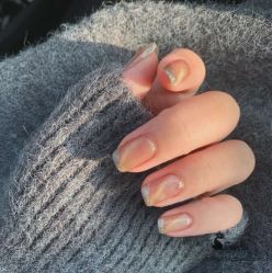 -如一·美甲美睫