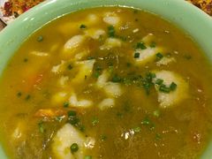 -临界音乐酒馆·小龙虾·江湖菜(华熙LIVE·鱼洞店)