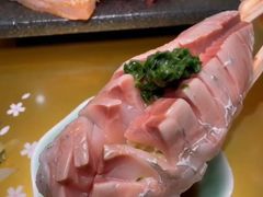 -鮨冠OMAKASE食べ放题(北京首店)