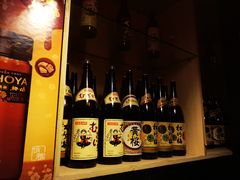-日本料理神拉面