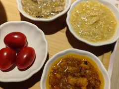 -穿蒸引鲜·嗲记(正大广场店)