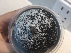 -全家便利店(南峰中心店)