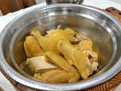 -成惠食府(赤岗店)