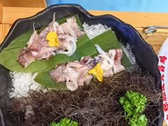 -太琼糟粕醋火锅·海南老爸茶(海棠湾臻选店)