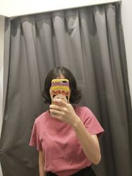 -柯琳造型直营店