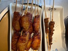 -七八冷面·延边朝鲜族美食(欢乐谷店)