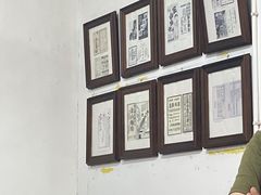 -吴家馄饨