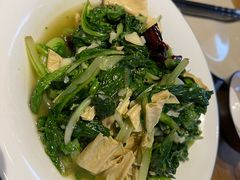 -洛阳宴·洛阳菜(南昌路店)
