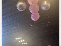 -106餐厅(山水文园店)