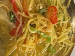 -云鼎·炙火精酿啤酒秘制烧烤(工体店)