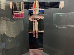 -北京服装学院民族服饰博物馆