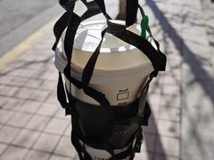 -星巴克臻选(青岛麦凯乐分店)