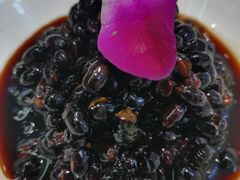 -胜记为食家·创新粤菜(车公庙店)