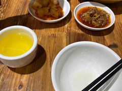 -胡师傅三下锅(汽车站店)