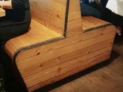 -丝恋丝娃娃(逸天城国贸店)