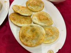 -蛇口康乐快餐鱼仔档(翠苑小区店)