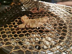 -黑牛の店·和牛烧肉(大悦城店)