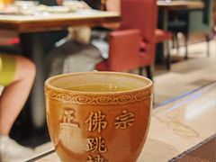 -中山利和希尔顿酒店