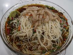 -中雪冰冰凉(沙湾国际店)