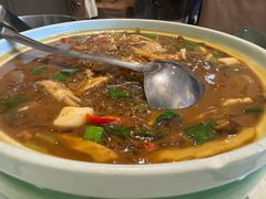 -徽珍源(龙茗路店)