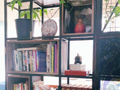 -成记海鲜粥(意大利风情街店)