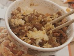 -吉野家(服装城店)