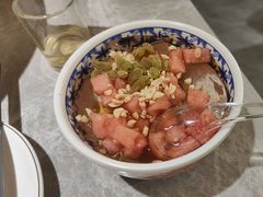 -肥家大排档(天河体育西店)