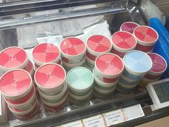 -Pierre Marcolini(德基广场店)