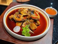 -甬上名灶·首店(环城西路店)