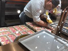 -麦陌(正弘城店)