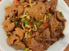 -兰溪十八浇(天一店)