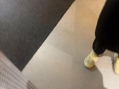 -生态苑农庄(十里画廊遇龙河店)