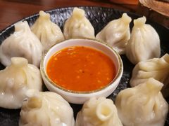 -阿热藏餐(总店)