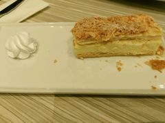 -必胜客(吾悦国际广场店)