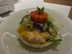 -王品牛排(合肥万象城店)